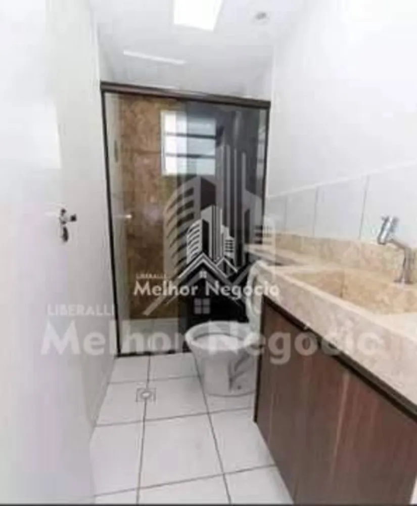 Apartamento, 2 quartos, 48 m² - Foto 6