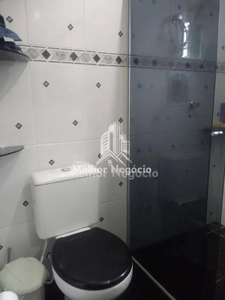 Apartamento, 2 quartos, 65 m² - Foto 3