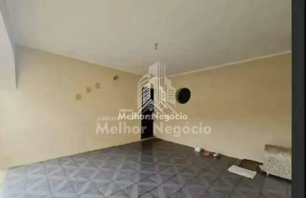 Casa, 3 quartos, 187 m² - Foto 4