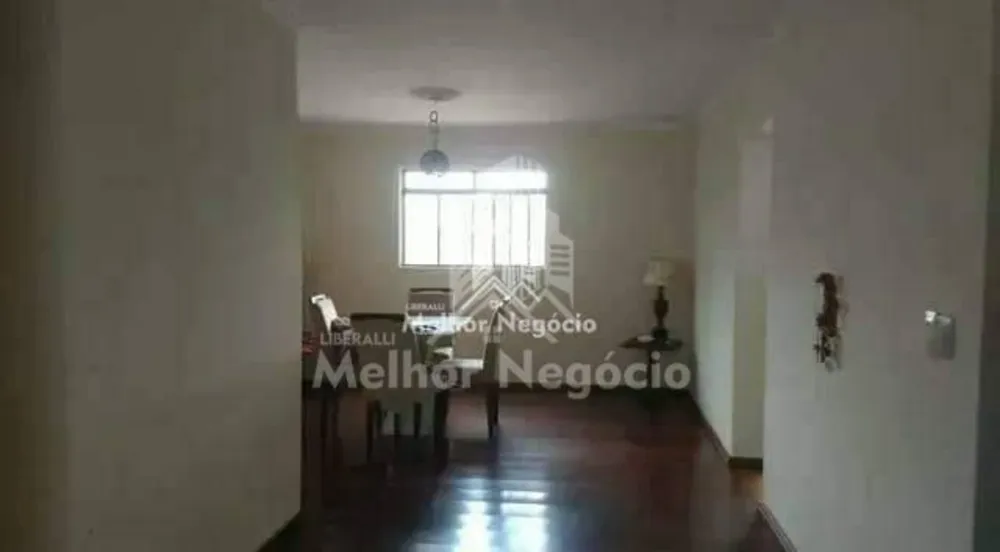 Casa, 3 quartos, 187 m² - Foto 8