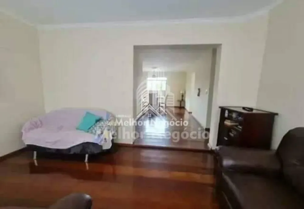 Casa, 3 quartos, 187 m² - Foto 3