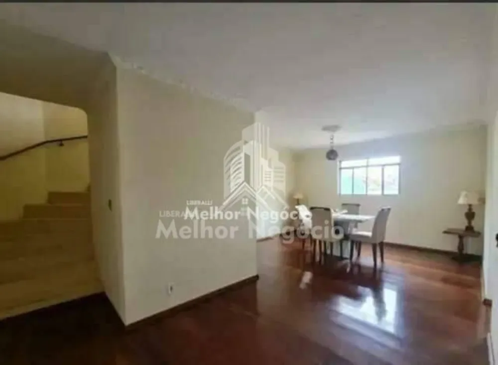 Casa, 3 quartos, 187 m² - Foto 3