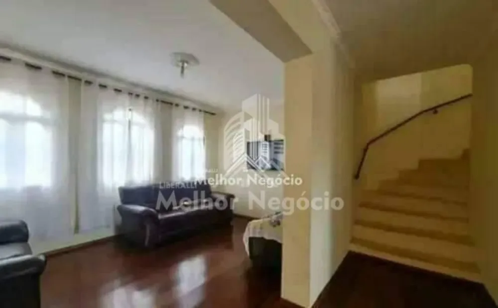 Casa, 3 quartos, 187 m² - Foto 6