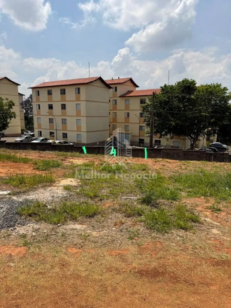 Terreno, 170 m² - Foto 3