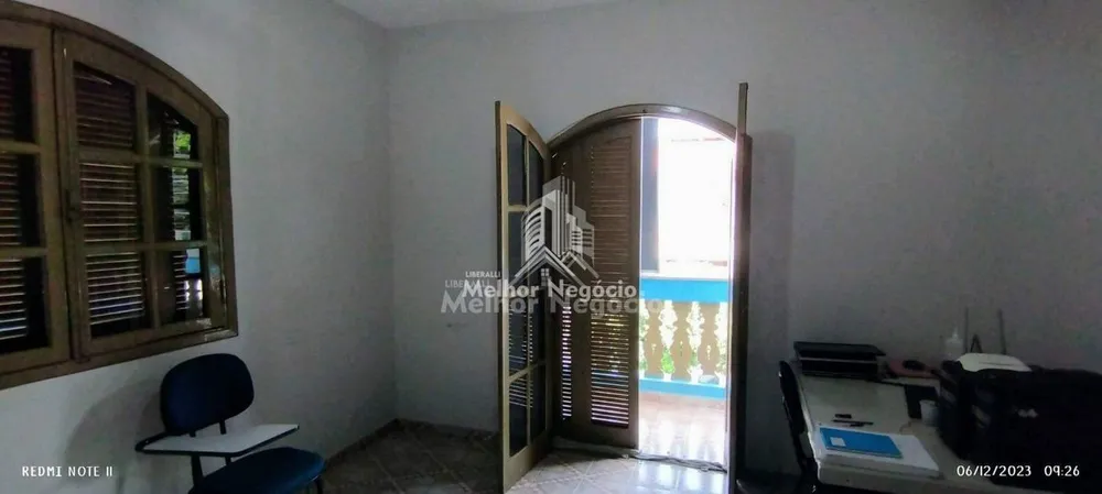Casa, 3 quartos, 223 m² - Foto 6