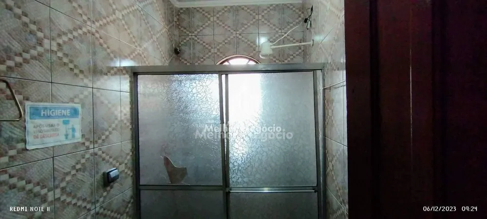 Casa, 3 quartos, 223 m² - Foto 7