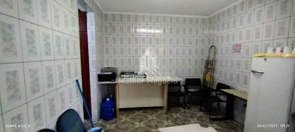 Casa, 3 quartos, 223 m² - Foto 4