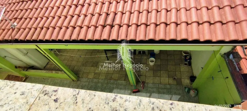 Casa, 3 quartos, 223 m² - Foto 5