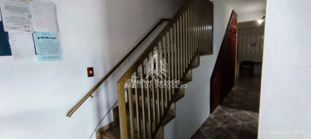 Casa, 3 quartos, 223 m² - Foto 2