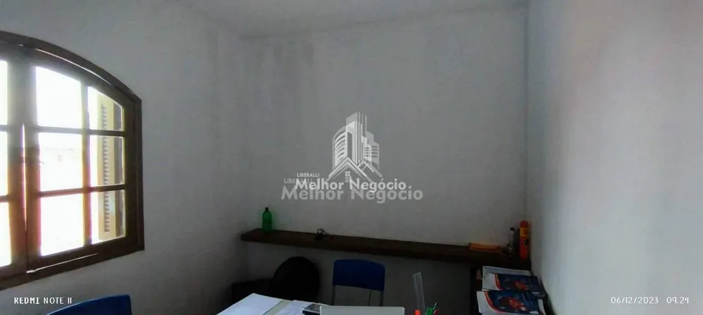 Casa, 3 quartos, 223 m² - Foto 8
