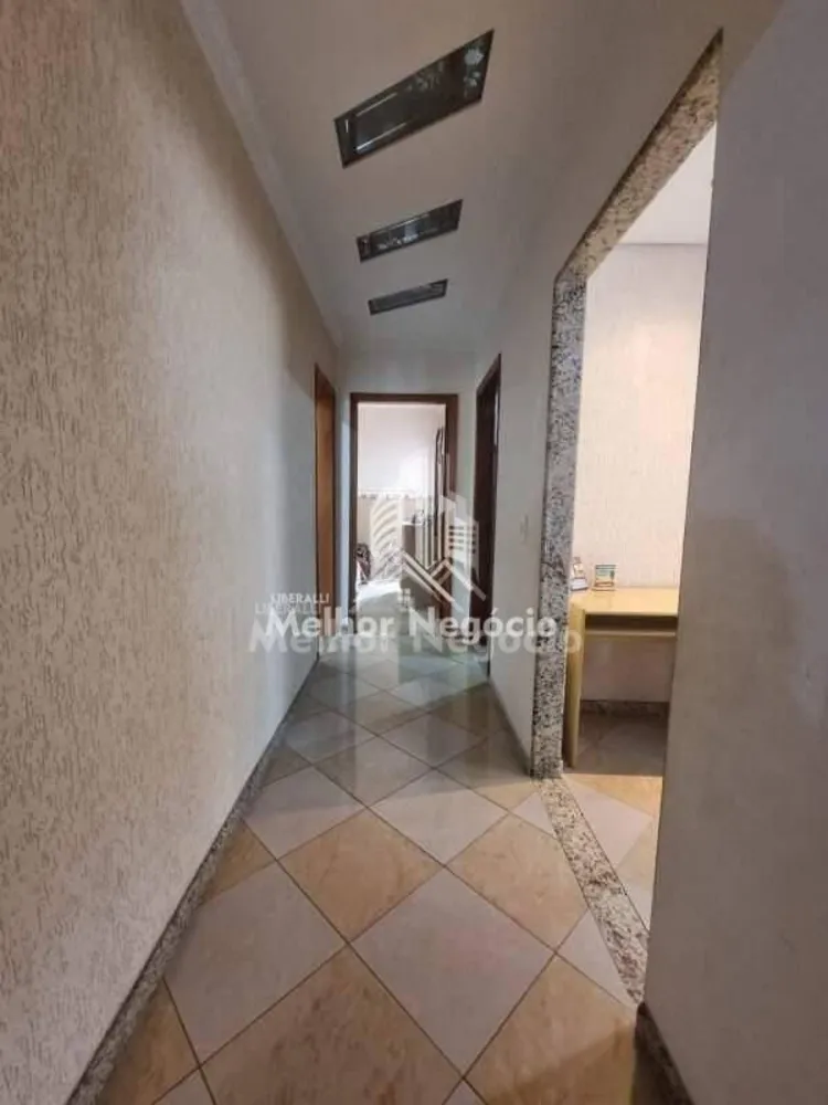 Casa, 3 quartos, 247 m² - Foto 4