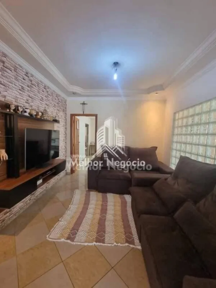 Casa, 3 quartos, 247 m² - Foto 3