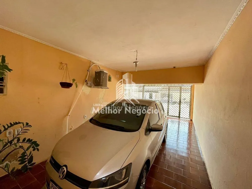 Casa, 3 quartos, 200 m² - Foto 4