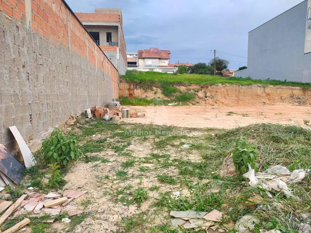 Terreno, 300 m² - Foto 7