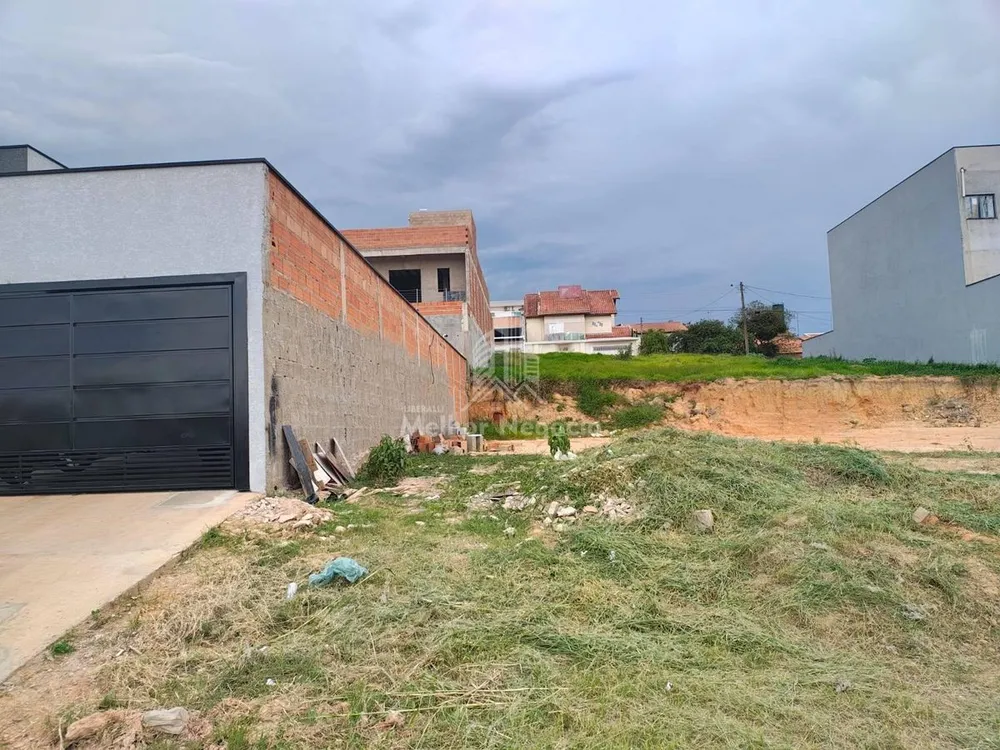Terreno, 300 m² - Foto 8