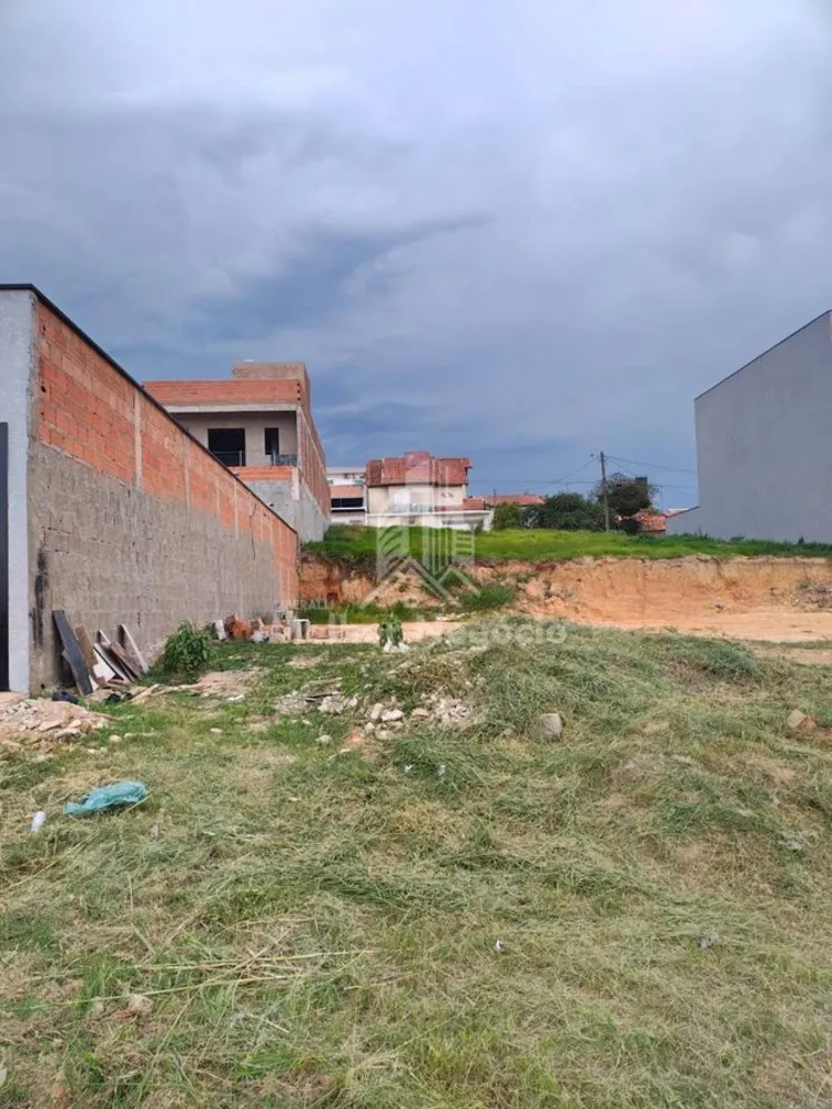 Terreno, 300 m² - Foto 3