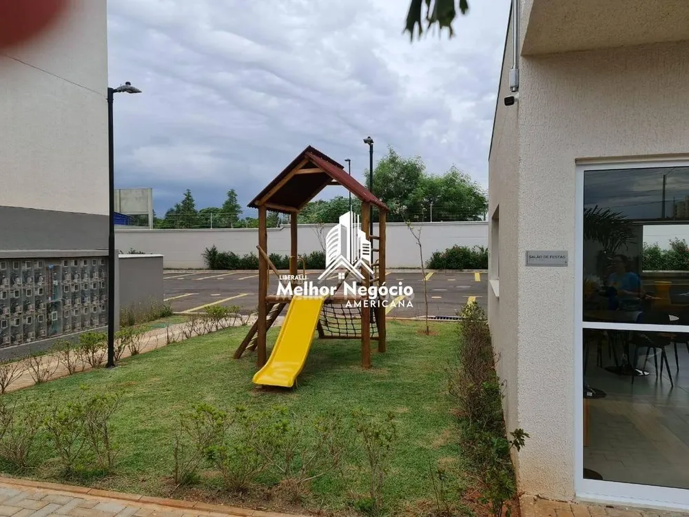 Apartamento, 2 quartos, 56 m² - Foto 4