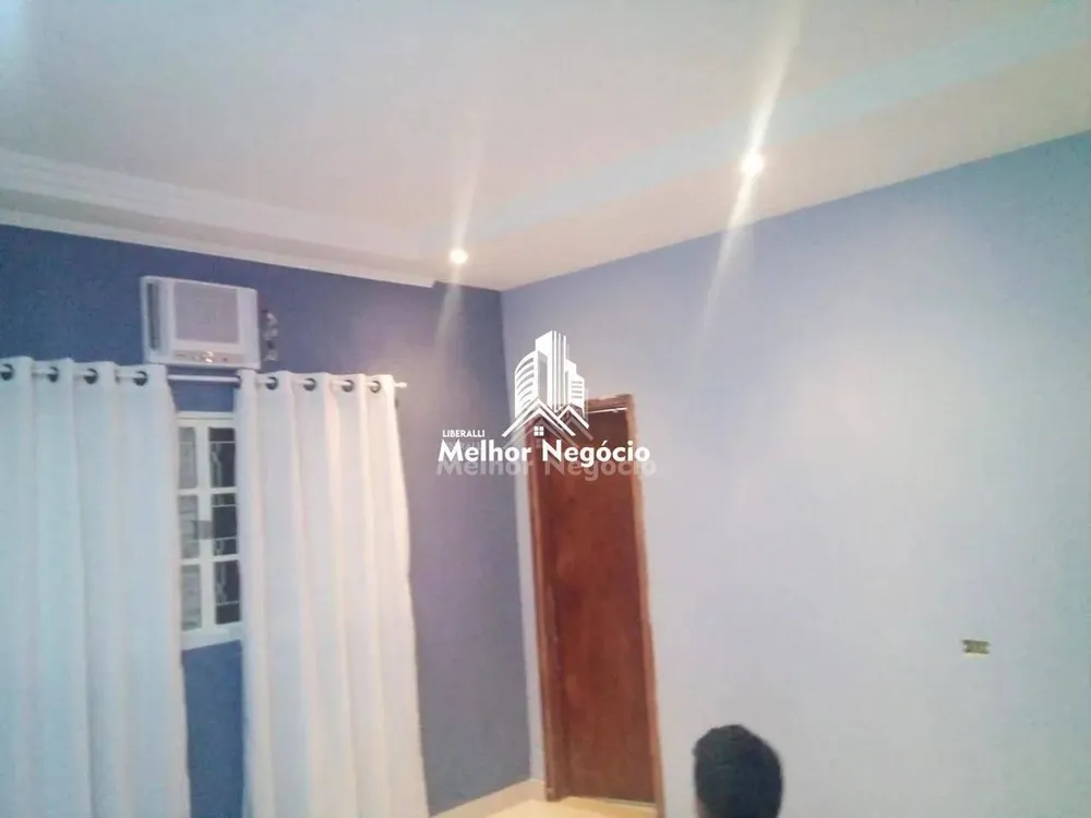 Casa, 3 quartos, 92 m² - Foto 1