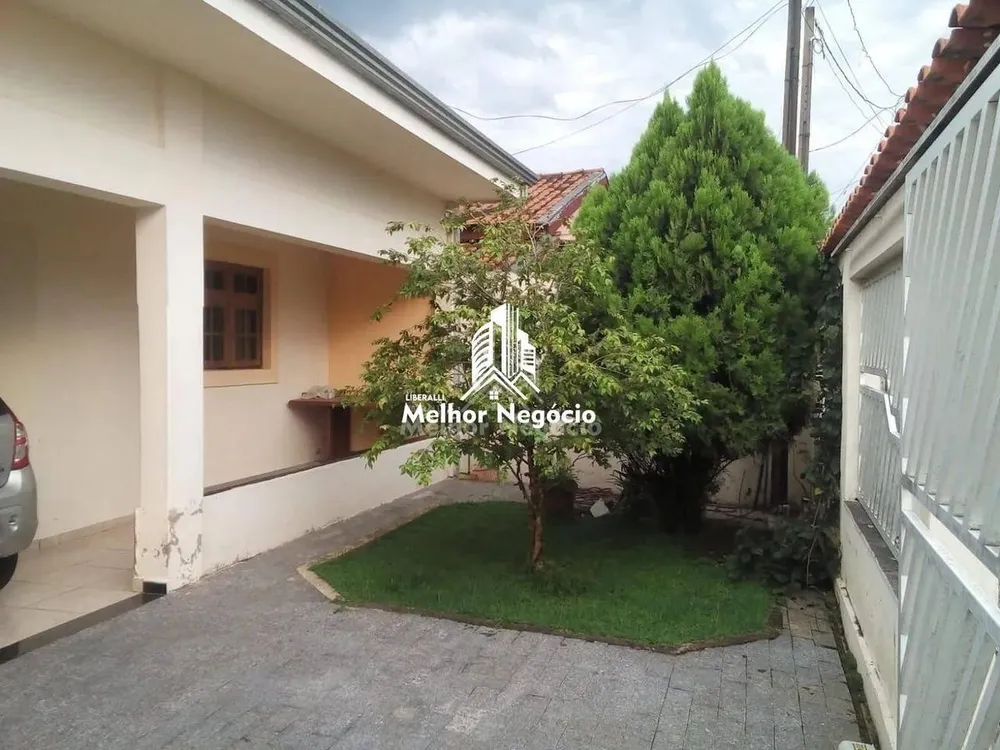 Casa, 3 quartos, 92 m² - Foto 7