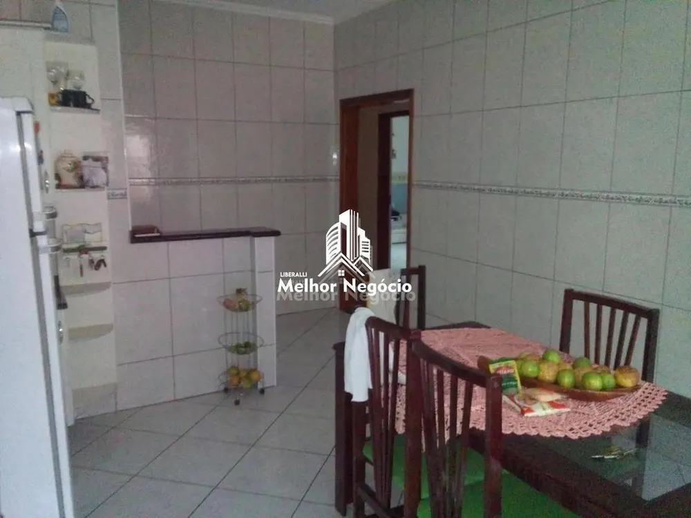 Casa, 3 quartos, 92 m² - Foto 8