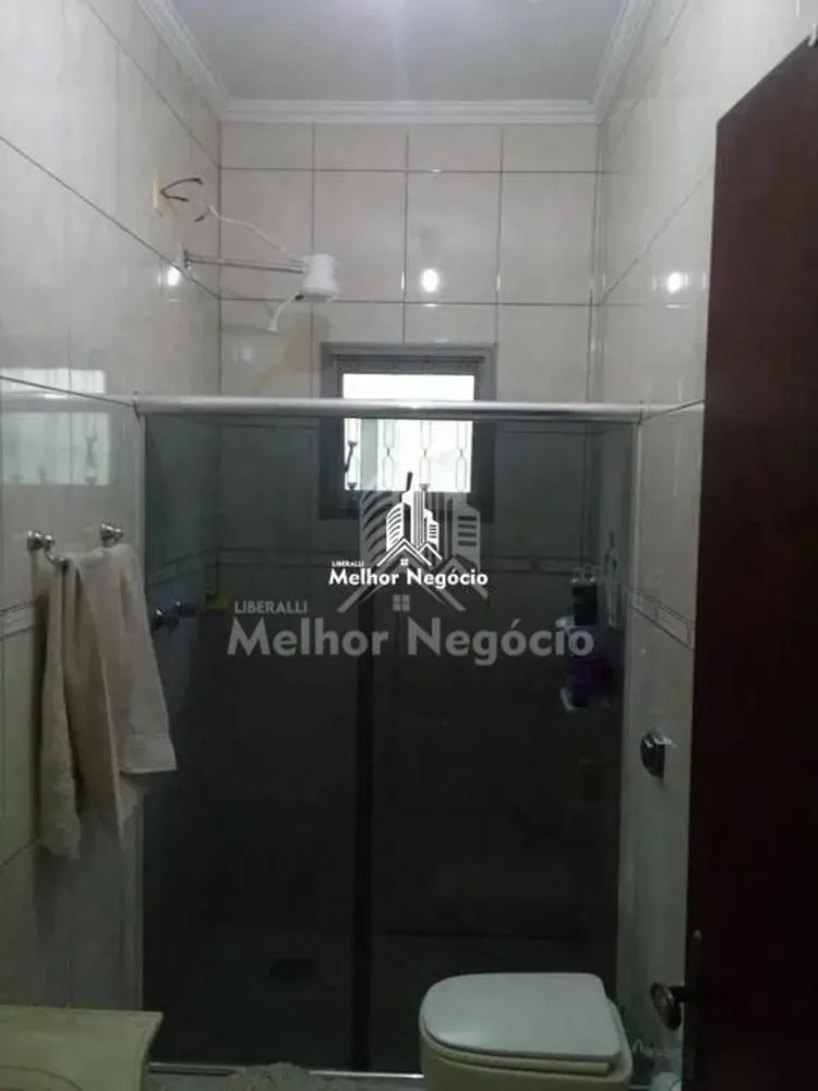 Casa, 3 quartos, 92 m² - Foto 5
