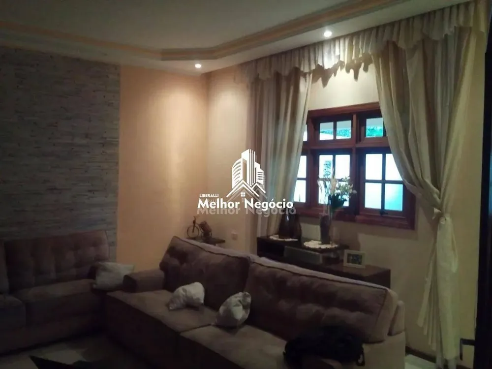 Casa, 3 quartos, 92 m² - Foto 6