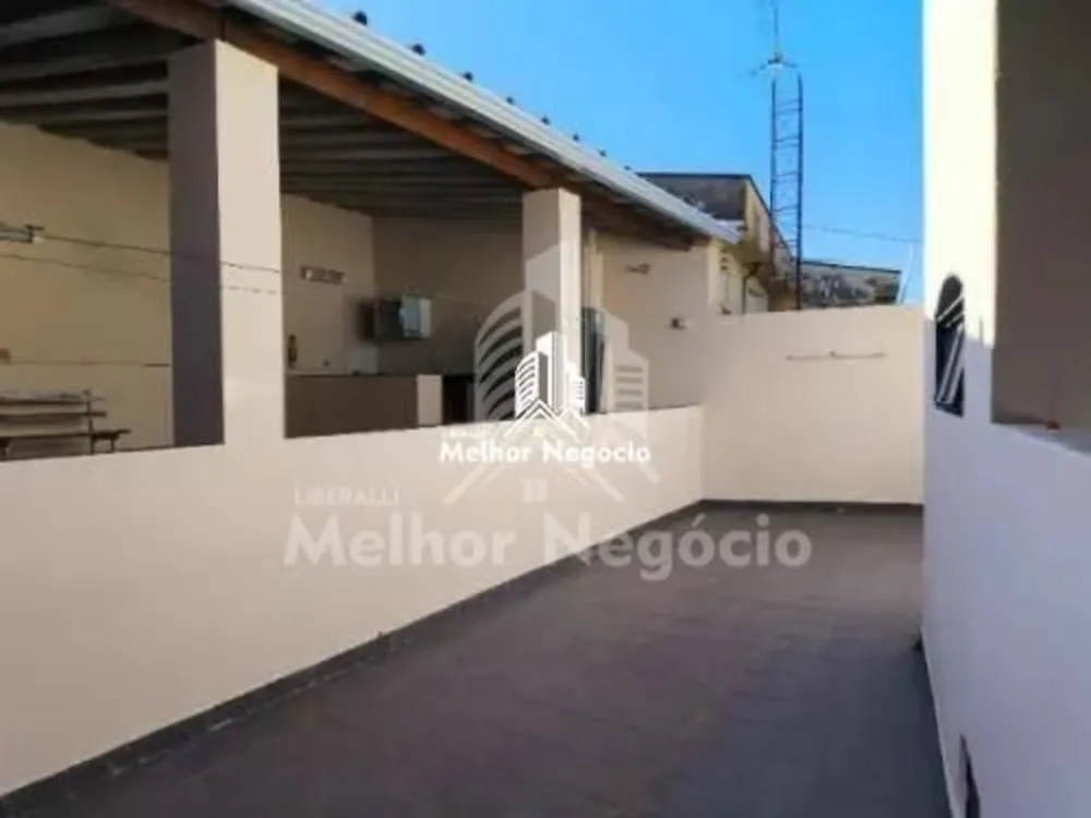 Casa, 3 quartos, 250 m² - Foto 3