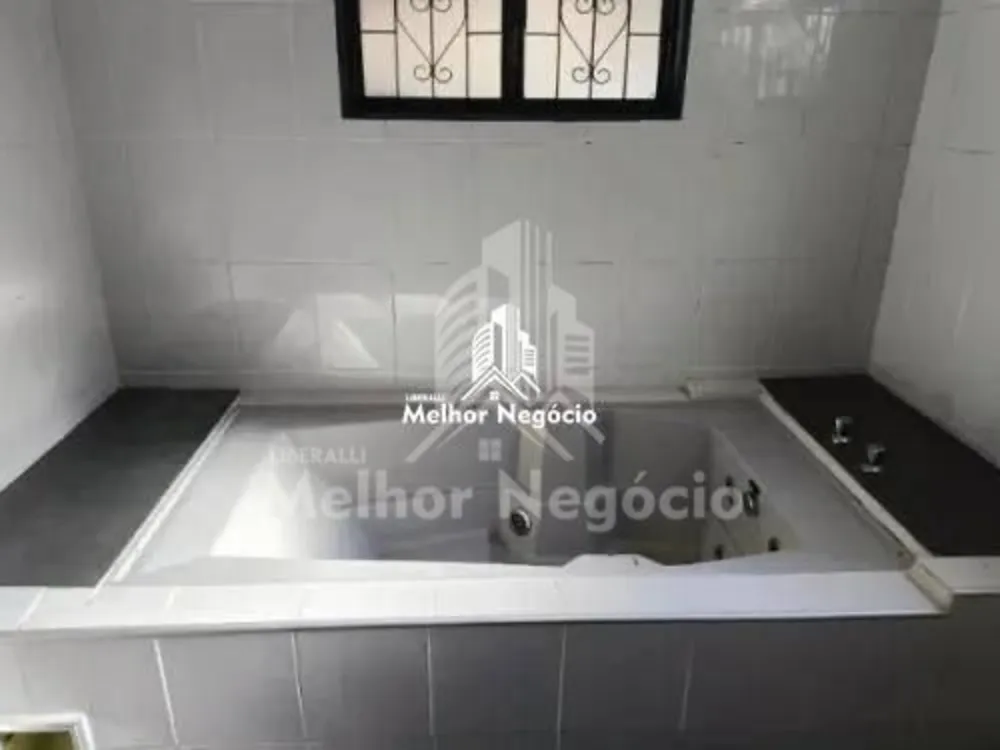 Casa, 3 quartos, 250 m² - Foto 2