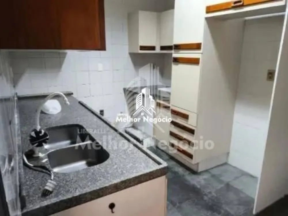 Casa, 3 quartos, 250 m² - Foto 4