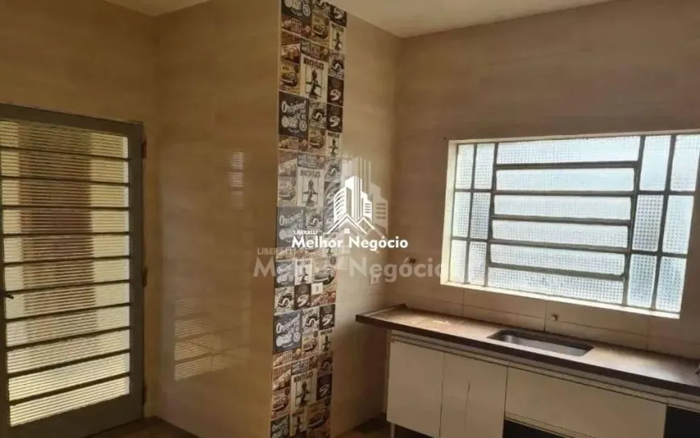 Casa, 3 quartos, 170 m² - Foto 3