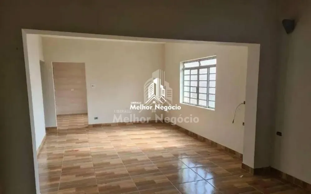 Casa, 3 quartos, 170 m² - Foto 6