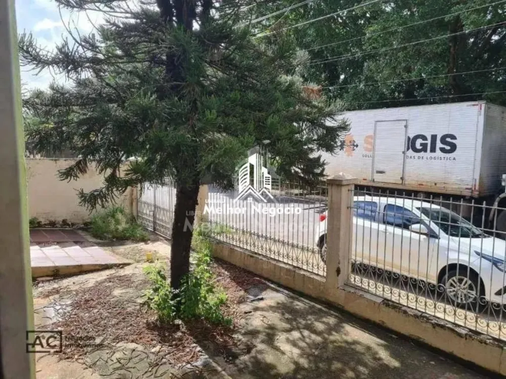 Casa, 3 quartos, 170 m² - Foto 2