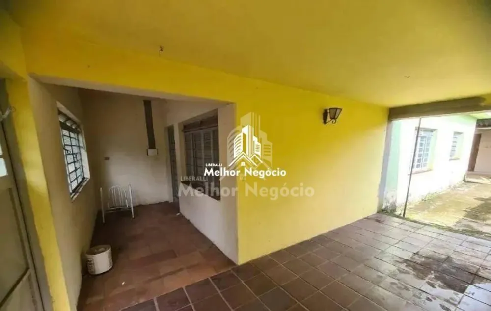Casa, 3 quartos, 170 m² - Foto 7