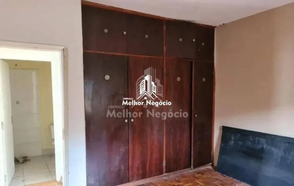 Casa, 3 quartos, 170 m² - Foto 1