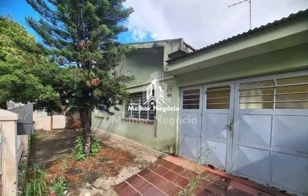 Casa, 3 quartos, 170 m² - Foto 4