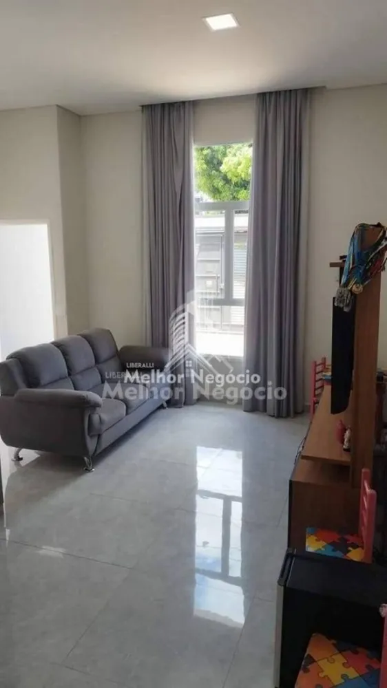 Casa, 2 quartos, 90 m² - Foto 1
