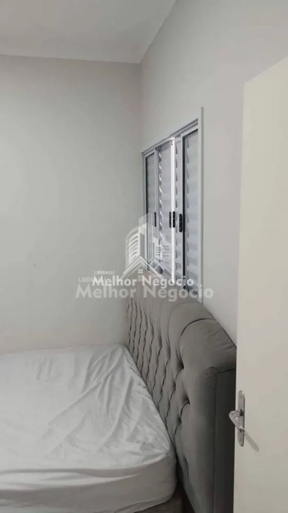 Casa, 2 quartos, 90 m² - Foto 5