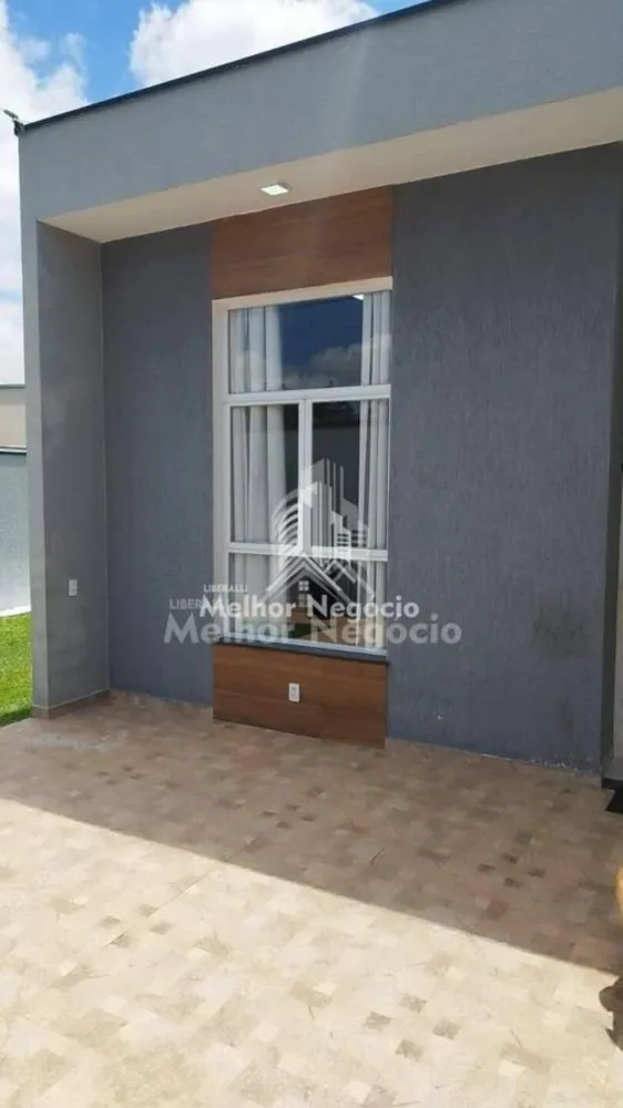 Casa, 2 quartos, 90 m² - Foto 7