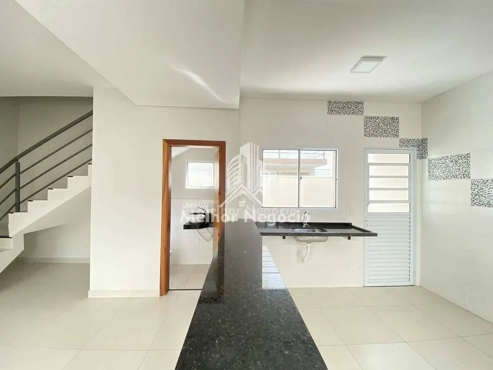 Casa, 2 quartos, 75 m² - Foto 1