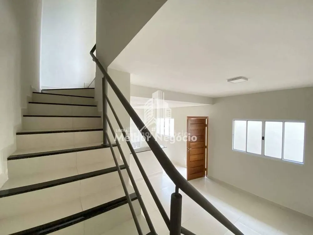 Casa, 2 quartos, 75 m² - Foto 2