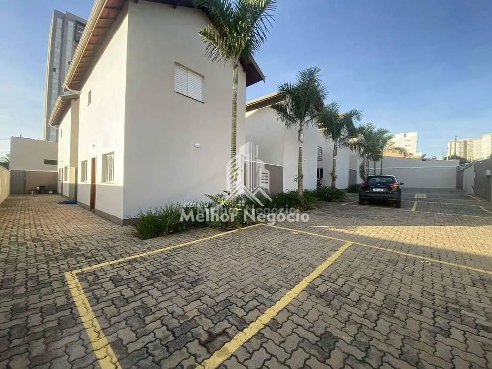 Casa, 2 quartos, 75 m² - Foto 6