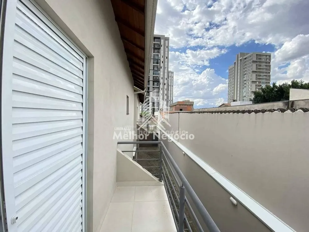 Casa, 2 quartos, 75 m² - Foto 3
