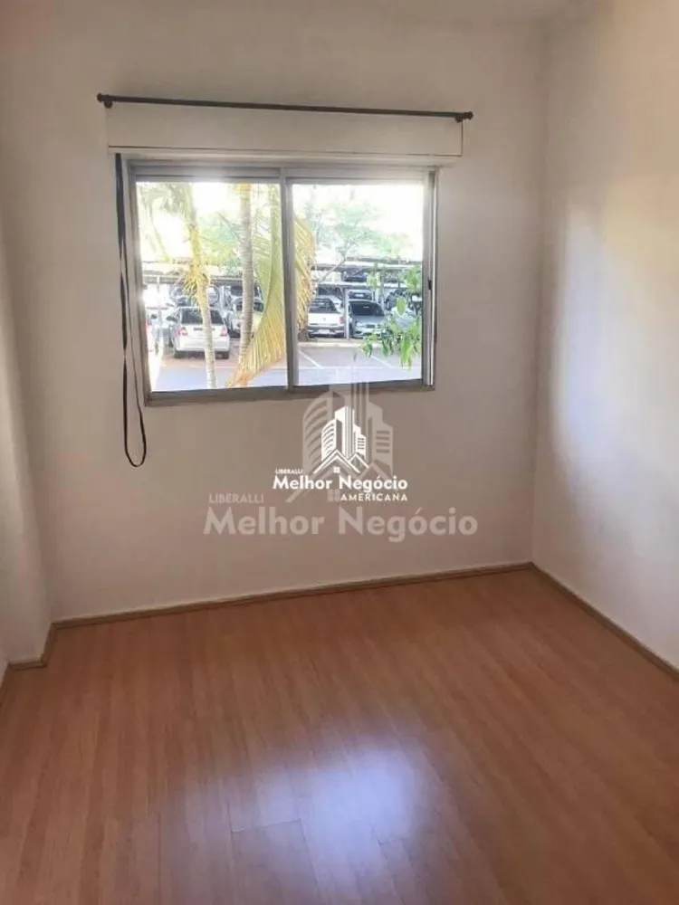 Apartamento, 2 quartos, 58 m² - Foto 6
