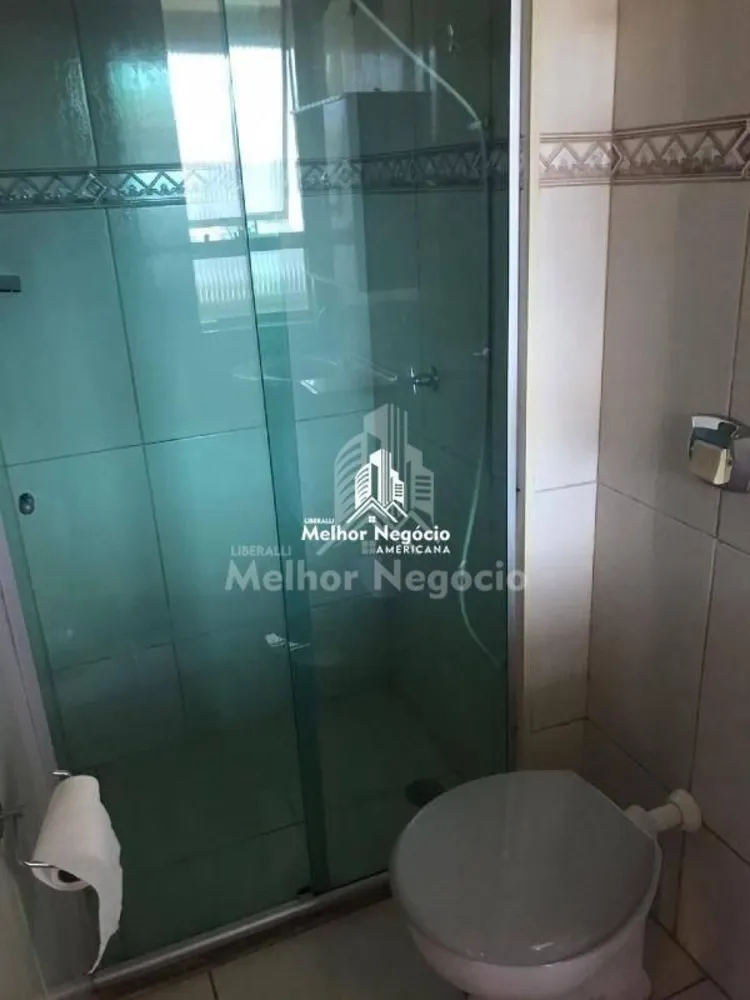 Apartamento, 2 quartos, 58 m² - Foto 3