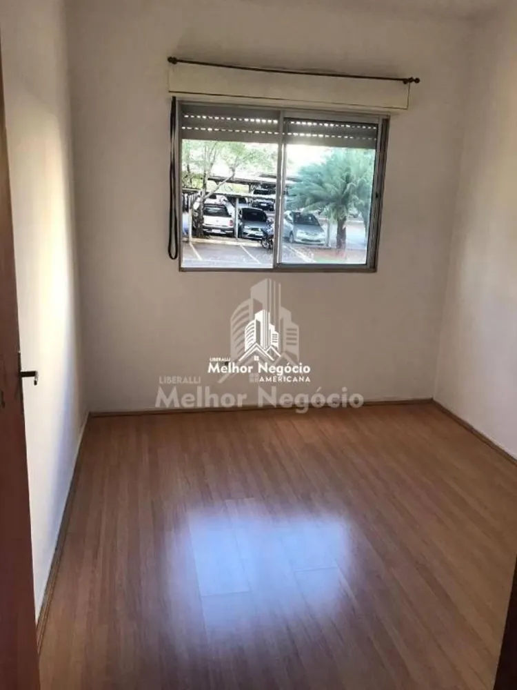 Apartamento, 2 quartos, 58 m² - Foto 5