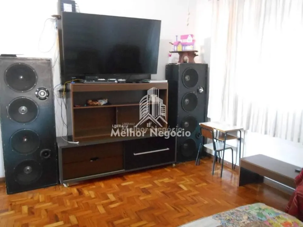 Casa, 3 quartos, 240 m² - Foto 4