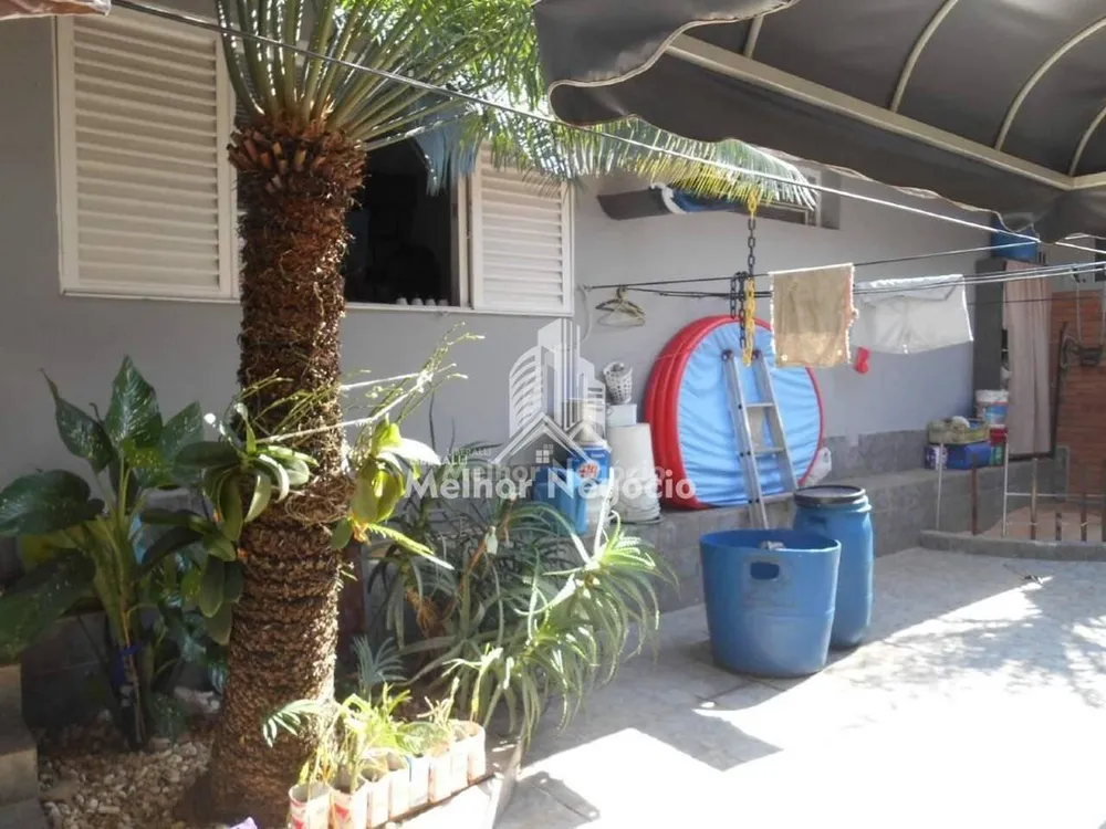 Casa, 3 quartos, 240 m² - Foto 2