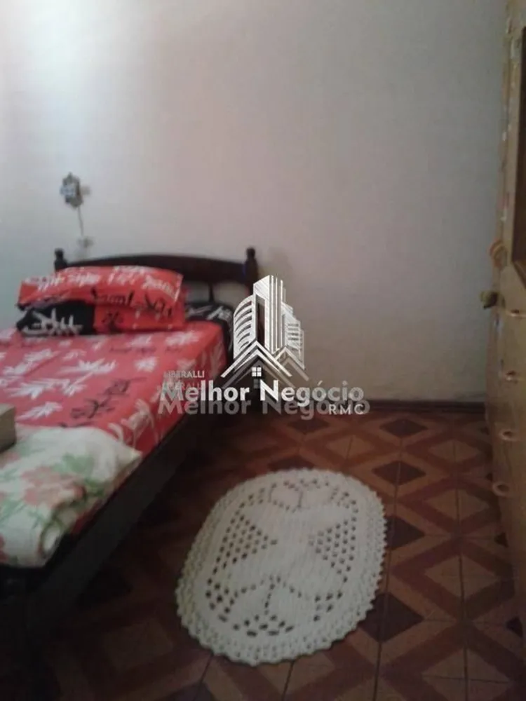 Casa, 5 quartos, 240 m² - Foto 5