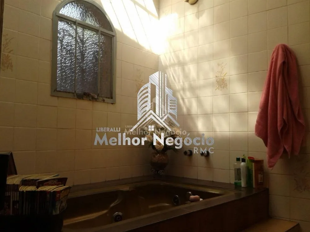 Casa, 5 quartos, 240 m² - Foto 3