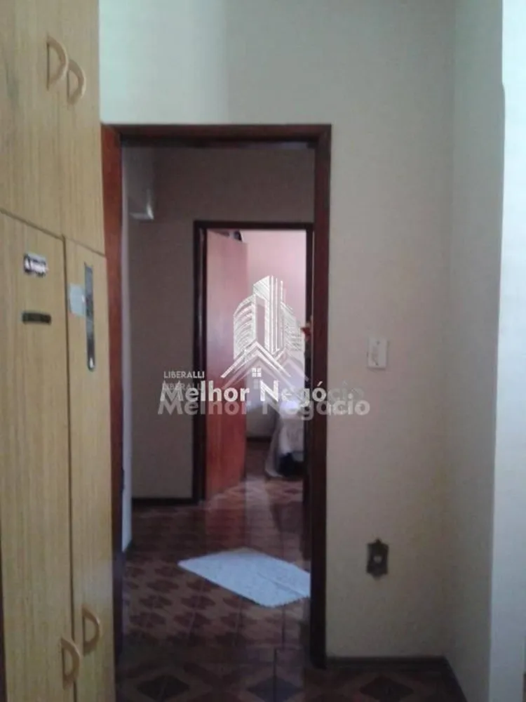 Casa, 5 quartos, 240 m² - Foto 7